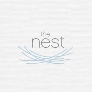 Ferienwohnung The Nest Corfu Town Exterior foto